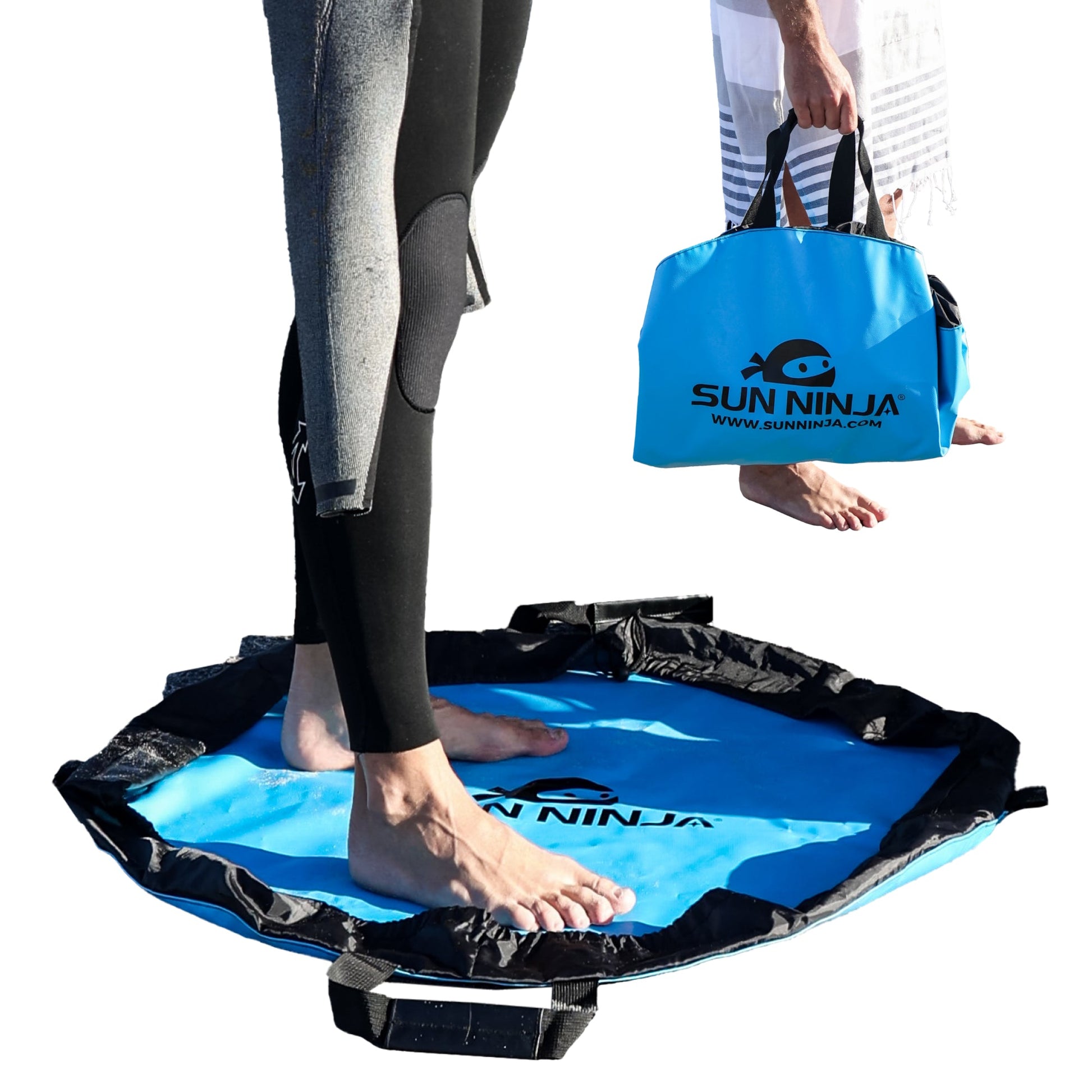 wetsuit-changing-mat-r2 WetsuiteChangingMat_1.jpg