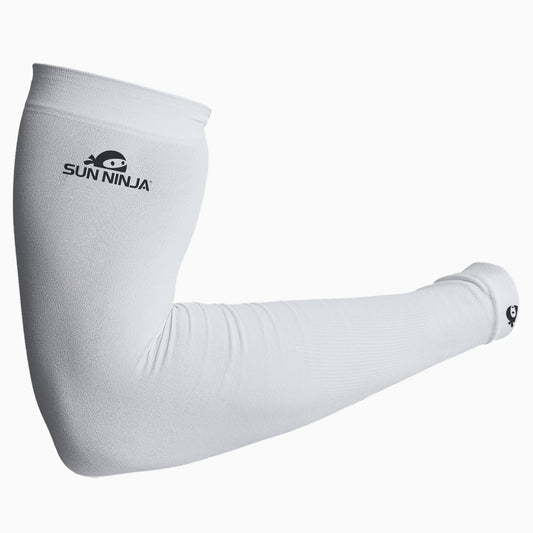 cooling-arm-sleeves-v4 White_cooling_sleeve_1.jpg