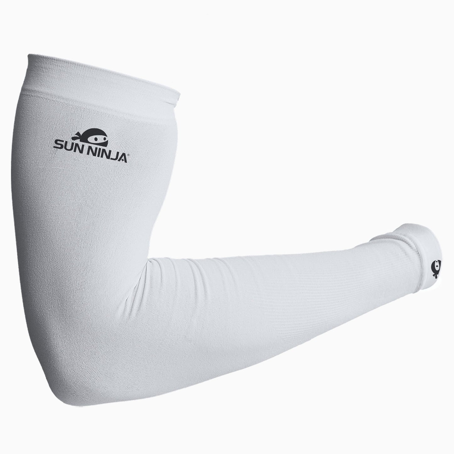cooling-arm-sleeves-f4 White_cooling_sleeve_1.jpg