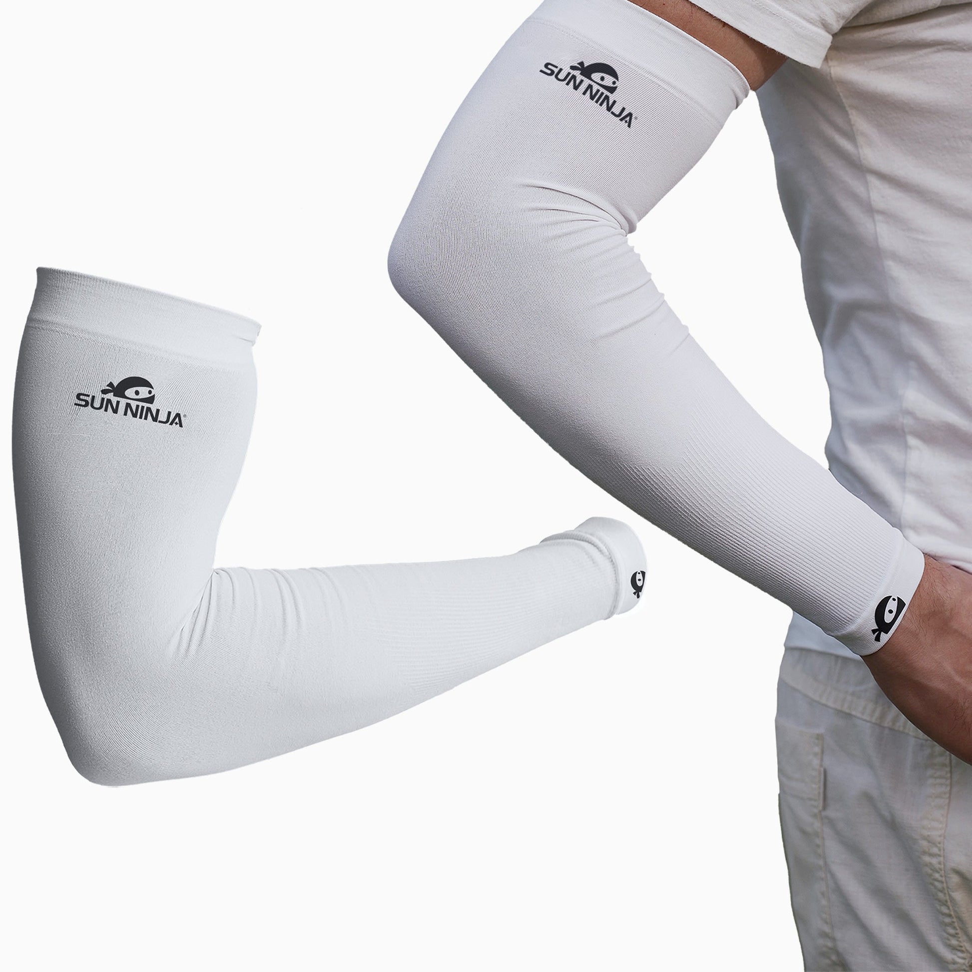 cooling-arm-sleeves-v4 White_cooling_sleeve_2.jpg