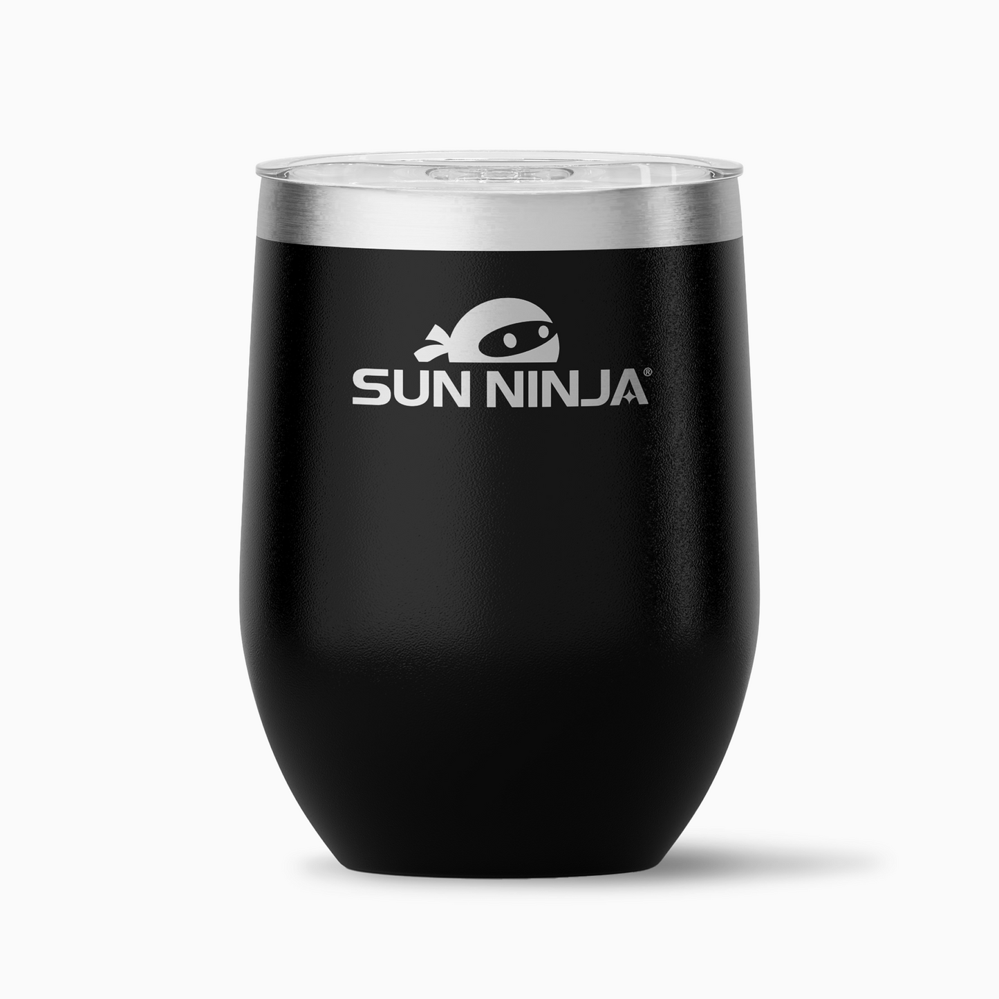 12-oz-wine-tumbler-f0 Wine_tumbler_12oz_black_1.png