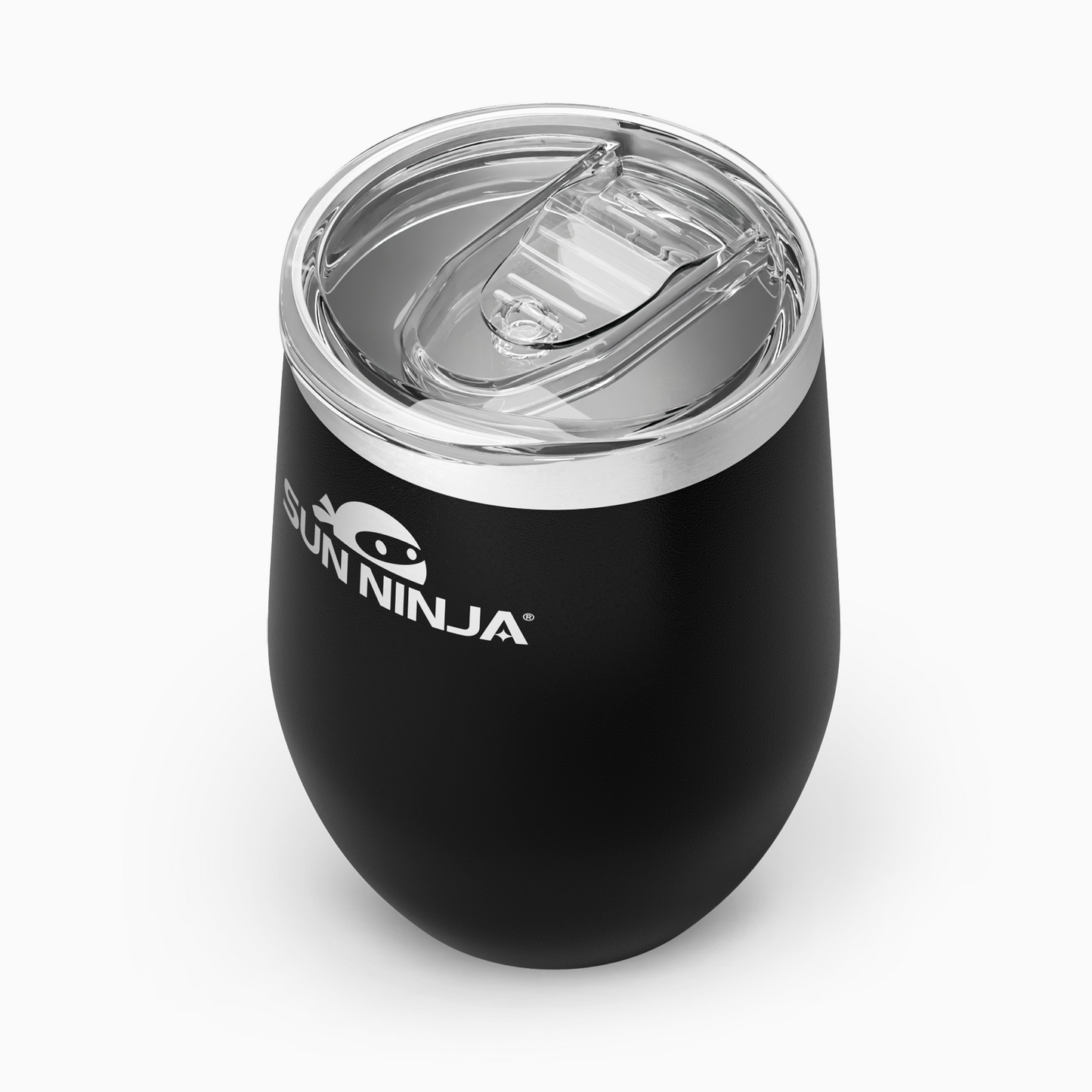 12-oz-wine-tumbler-f0 Wine_tumbler_12oz_black_2.png