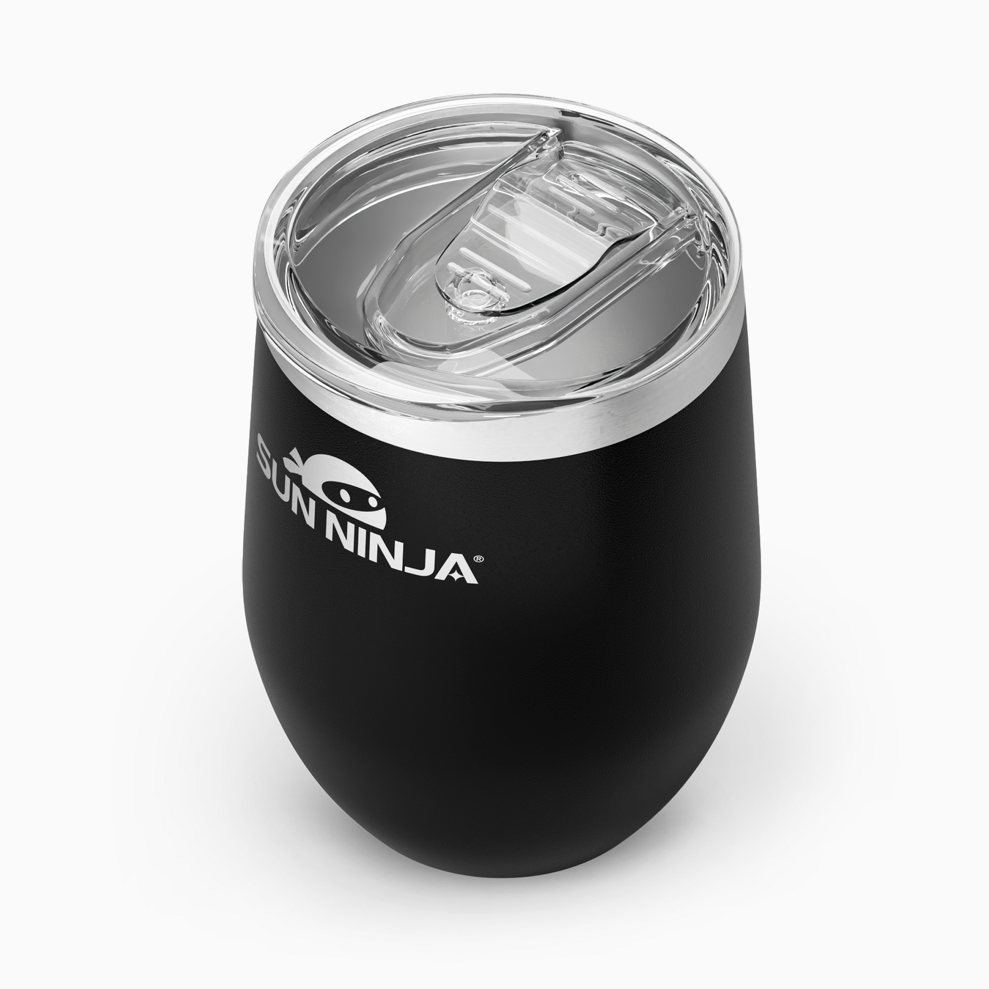 12-oz-wine-tumbler-f0 Wine_tumbler_12oz_black_2.png