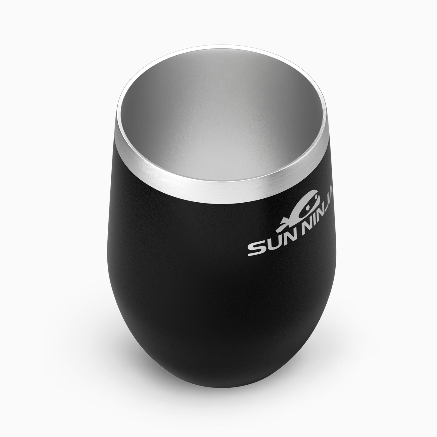 12-oz-wine-tumbler-f0 Wine_tumbler_12oz_black_3.png