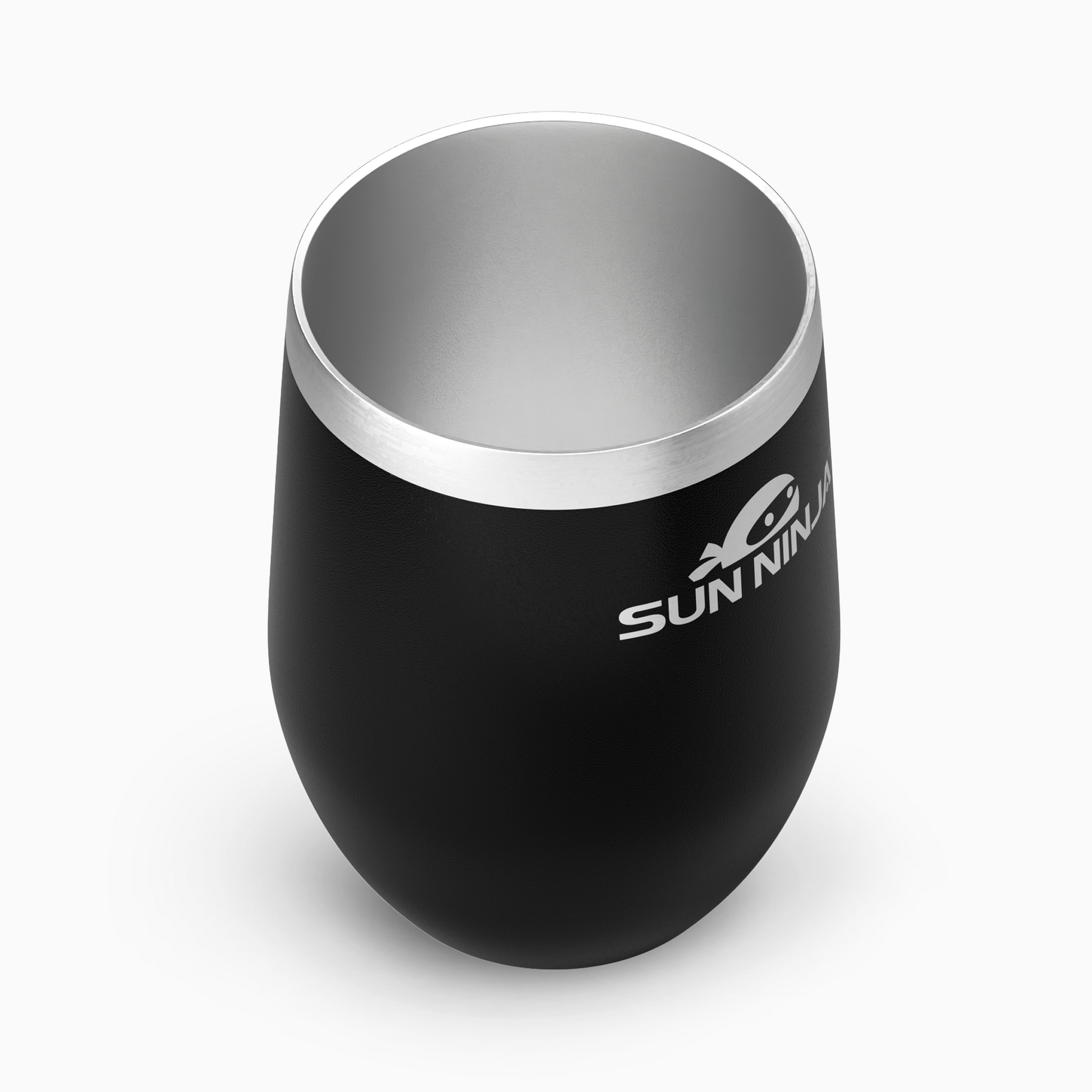 12-oz-wine-tumbler-f0 Wine_tumbler_12oz_black_3.png