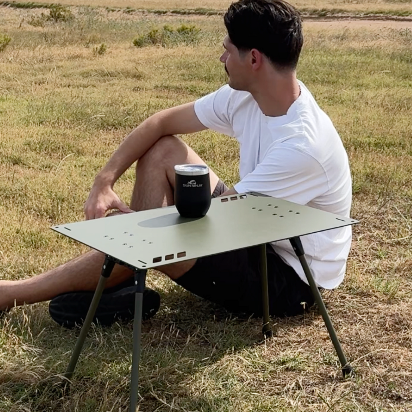 12-oz-wine-tumbler-f0 Wine_tumbler_12oz_black_6.png
