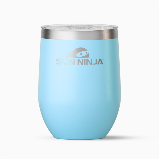 12-oz-wine-tumbler-f0 Wine_tumbler_12oz_light_blue_1.png
