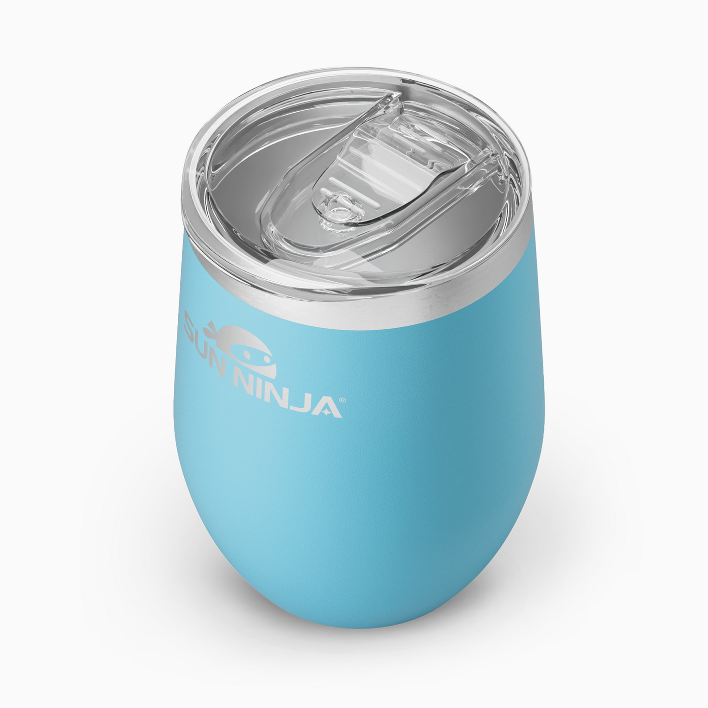 12-oz-wine-tumbler-f0 Wine_tumbler_12oz_light_blue_2.png