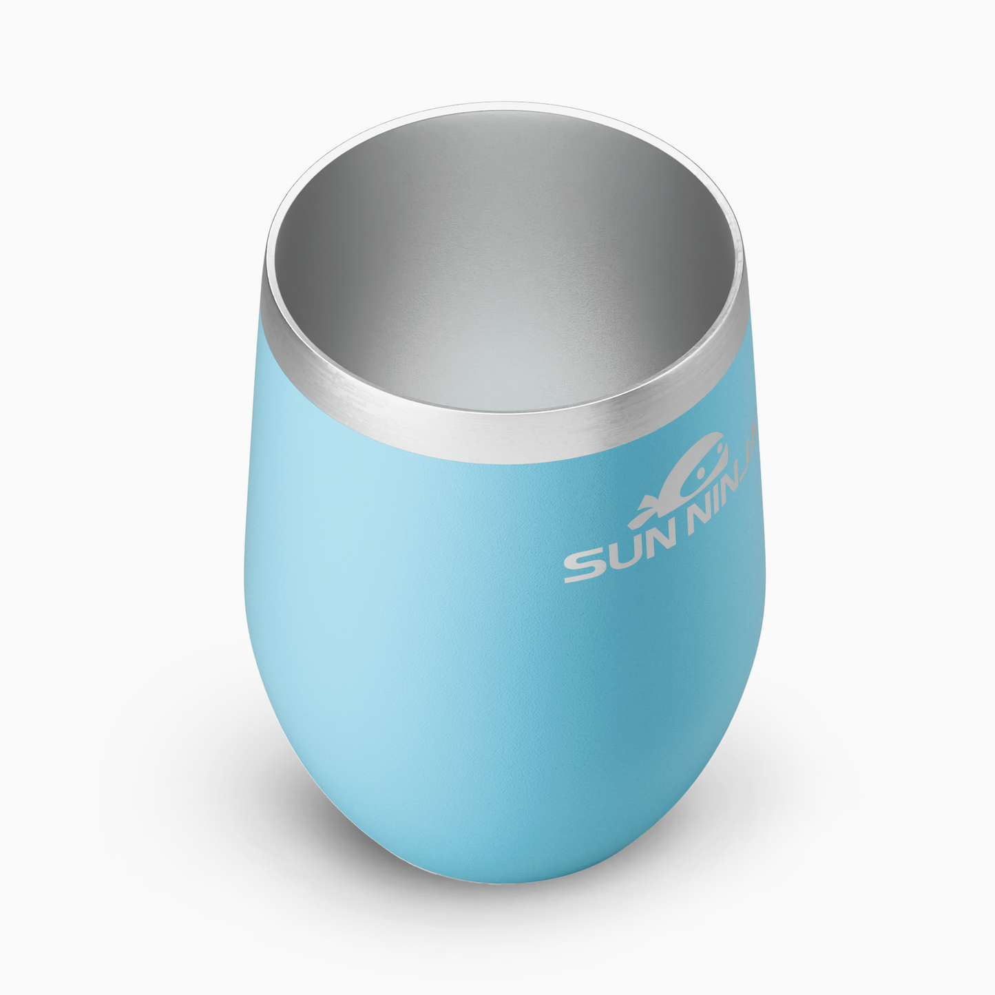 12-oz-wine-tumbler-f0 Wine_tumbler_12oz_light_blue_3.png