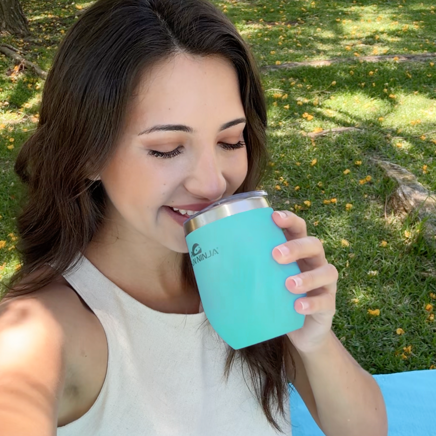 12-oz-wine-tumbler-f0 Wine_tumbler_12oz_light_blue_6.png