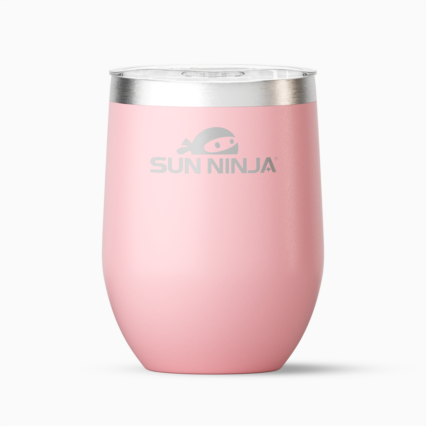 12-oz-wine-tumbler-f0 Wine_tumbler_12oz_pink_1.png