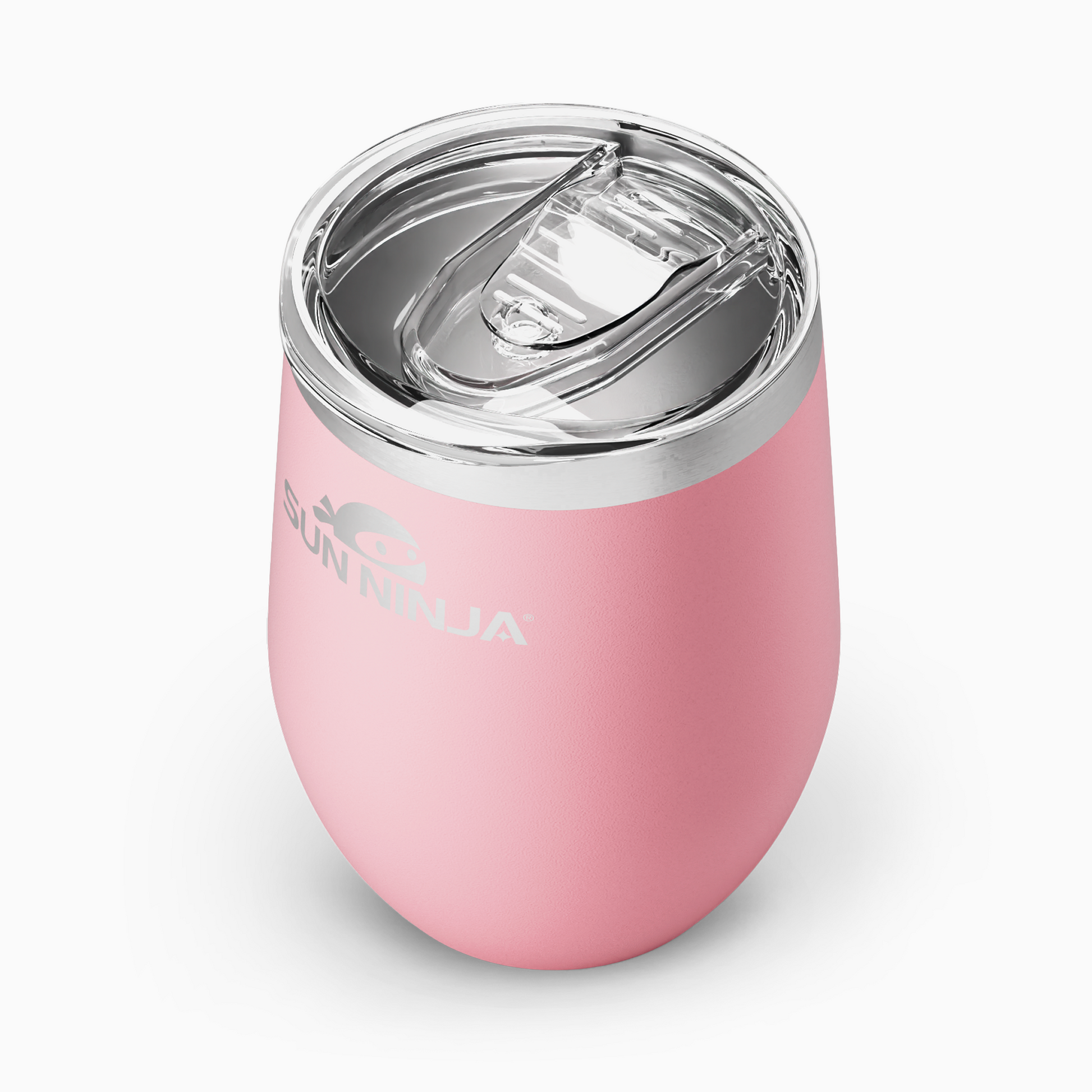 12-oz-wine-tumbler-f0 Wine_tumbler_12oz_pink_2.png