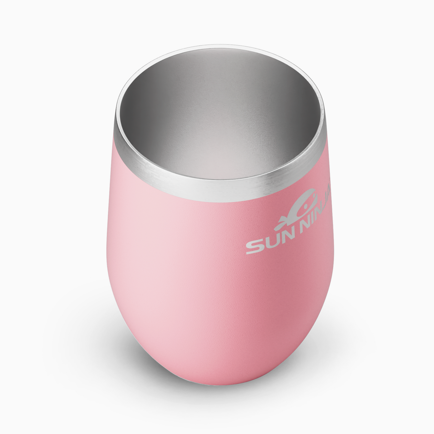 12-oz-wine-tumbler-f0 Wine_tumbler_12oz_pink_3.png
