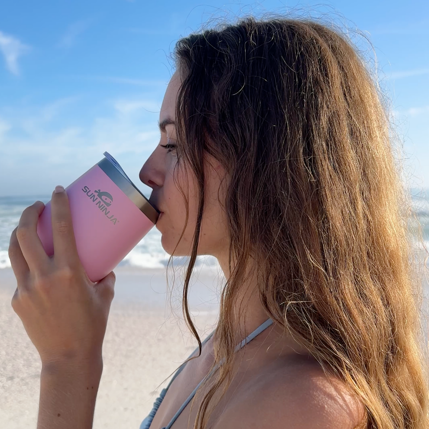 12-oz-wine-tumbler-f0 Wine_tumbler_12oz_pink_6.png
