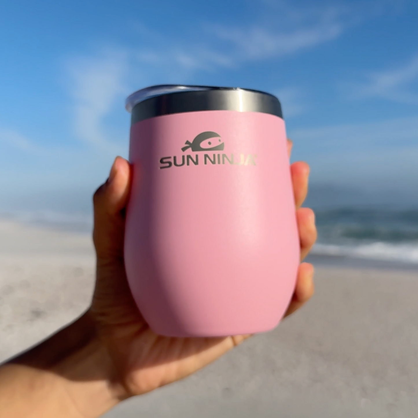 12-oz-wine-tumbler-f0 Wine_tumbler_12oz_pink_7.png