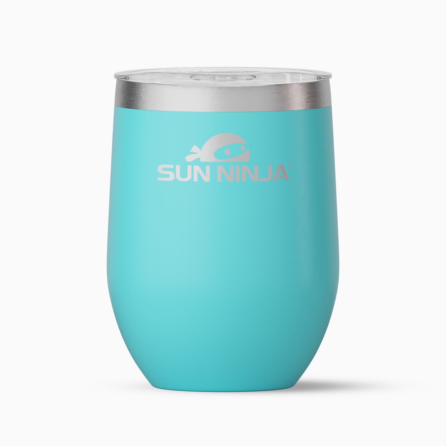12-oz-wine-tumbler-f0 Wine_tumbler_12oz_turqoise_1.png