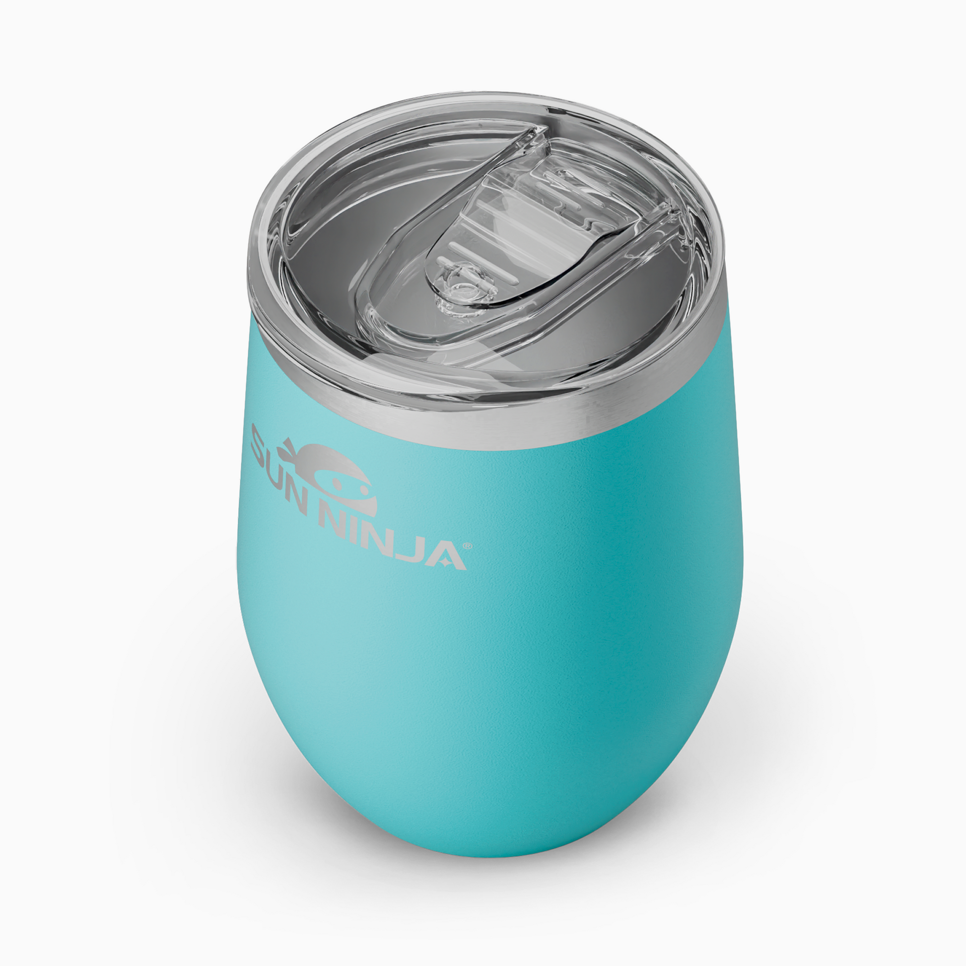 12-oz-wine-tumbler-f0 Wine_tumbler_12oz_turqoise_2.png