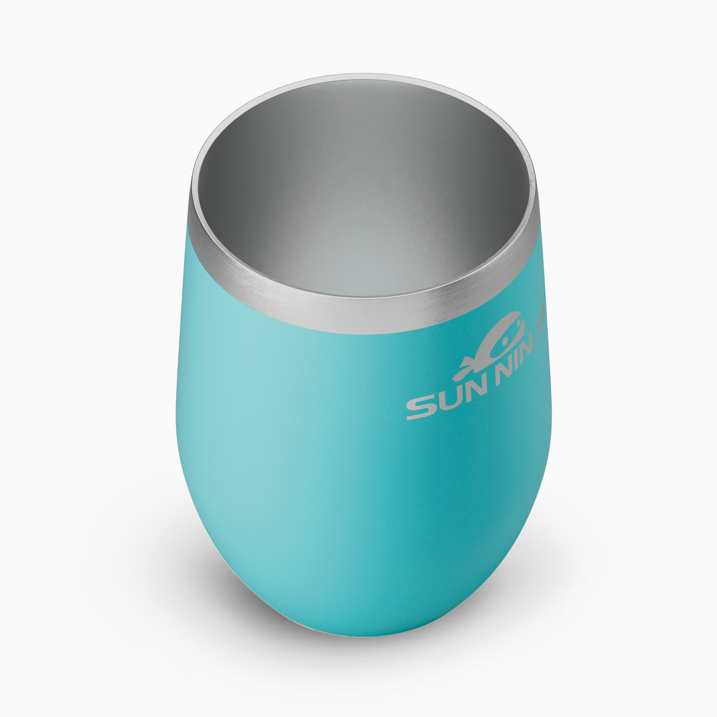 12-oz-wine-tumbler-f0 Wine_tumbler_12oz_turqoise_3.png