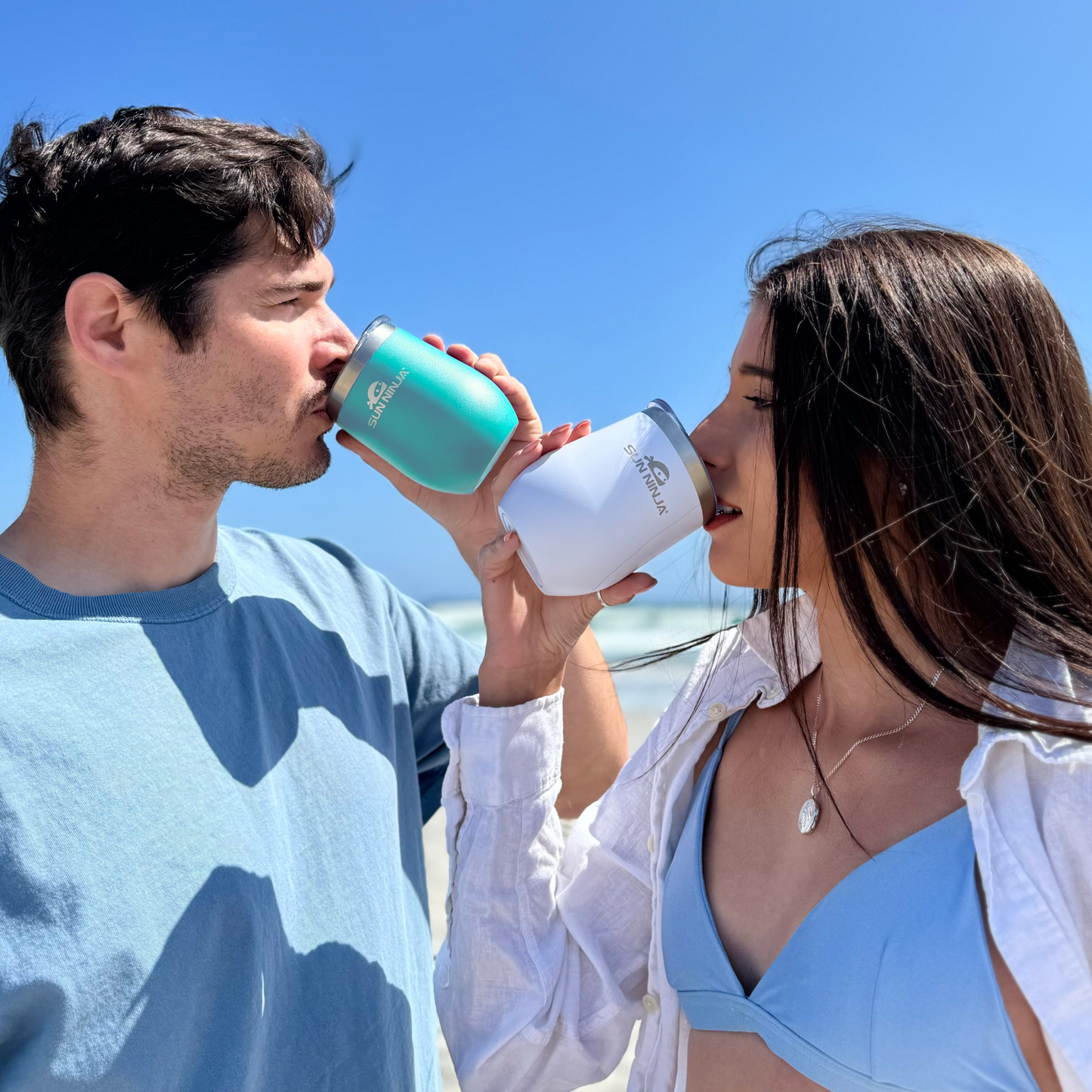 12-oz-wine-tumbler-f0 Wine_tumbler_12oz_turqoise_5.png