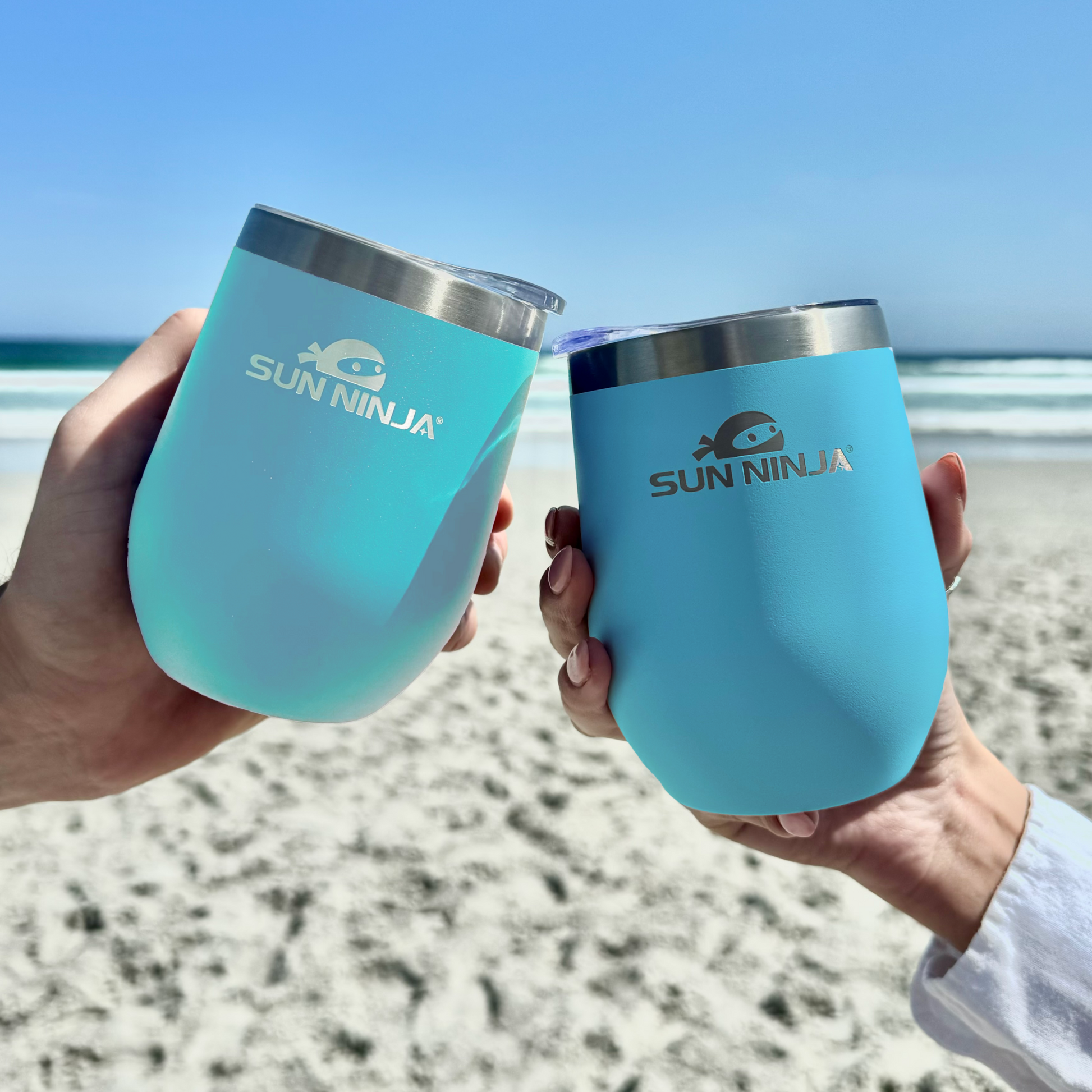 12-oz-wine-tumbler-f0 Wine_tumbler_12oz_turqoise_7.png