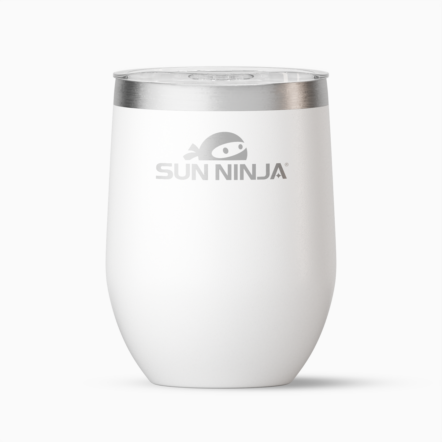 12-oz-wine-tumbler-f0 Wine_tumbler_12oz_white_1.png