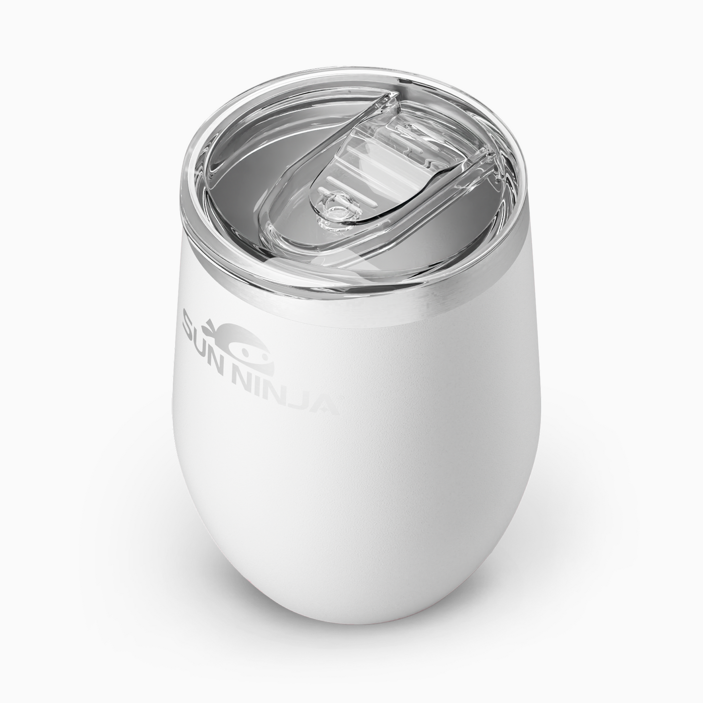 12-oz-wine-tumbler-f0 Wine_tumbler_12oz_white_2.png