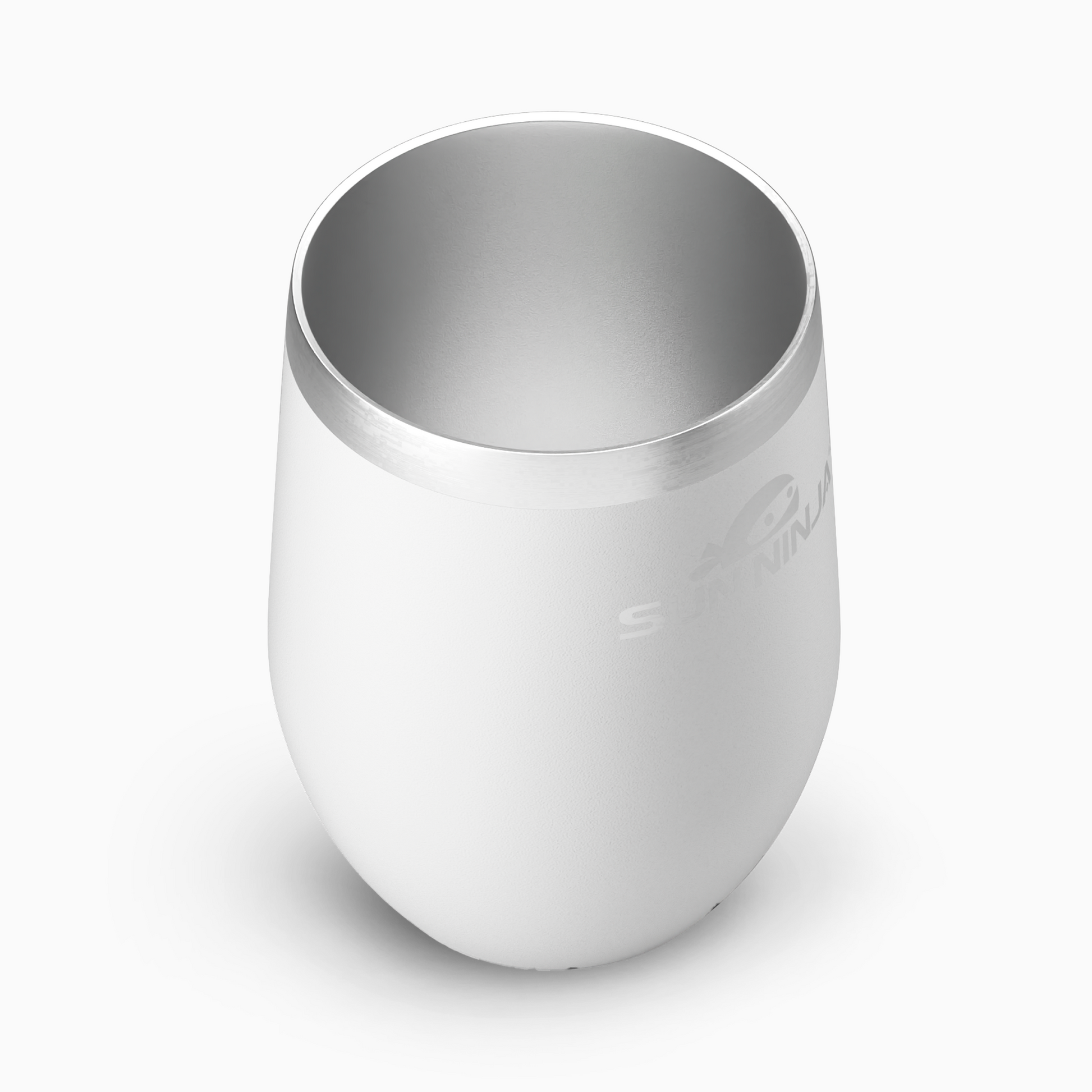 12-oz-wine-tumbler-f0 Wine_tumbler_12oz_white_3.png
