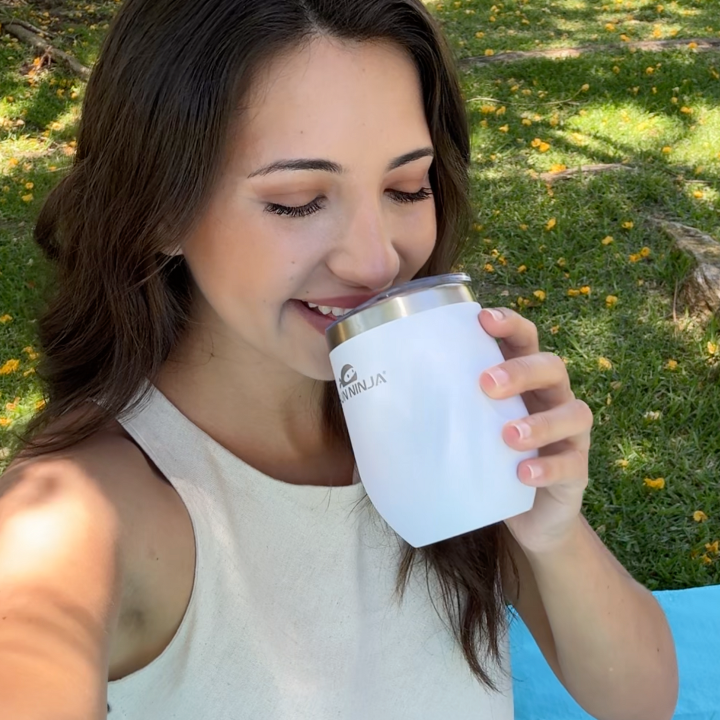 12-oz-wine-tumbler-f0 Wine_tumbler_12oz_white_6.png